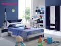 mobila tineret 29539